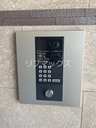 江坂駅 徒歩9分 9階の物件内観写真
